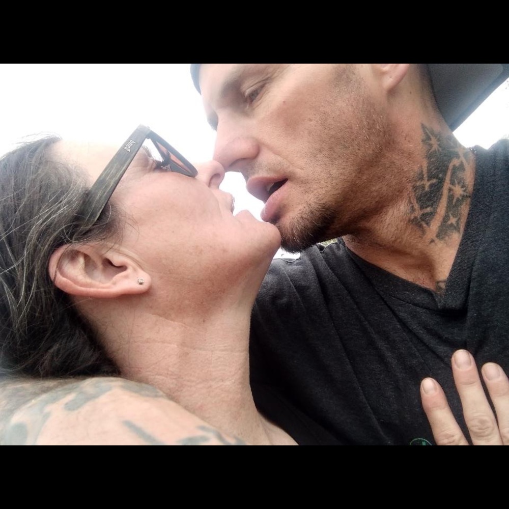 Meet your Posher, Tori